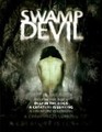 Demon iz močvare