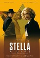 Stellin život