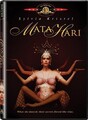 Mata Hari