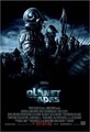 Planeta opic