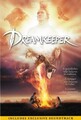 DreamKeeper