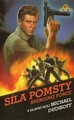 Pomsta