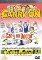 Cała naprzód: doktorku do dzieła!