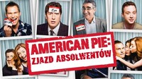 American Pie: Zjazd absolwentów