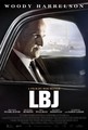 Lyndon B. Johnson