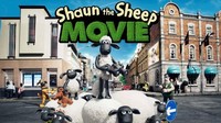 Janko Strižić Film
