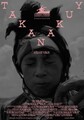 Takanakuy