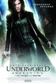 Underworld: Probuzení