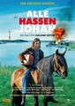 Svi mrze Johana
