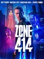 Zóna 414