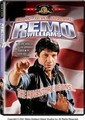 Remo: Nenaoružan i opasan