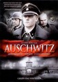 Auschwitz: wielka ucieczka