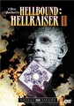 Hellraiser: Wysłannik piekieł 2