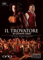 Trubadur - Opera Giuseppea Verdija