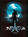 Ninja