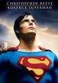 Superman IV: Mise pro mír
