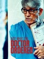 Doktor koji me vrebao 5