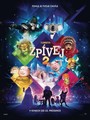 Spivaj 2