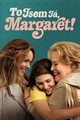 To jsem já, Margaret