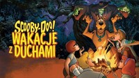 Scooby-Doo et la colonie de la peur
