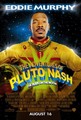 Pryhody Pluto Neša