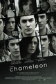 Kameleon