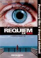Rekvijem za snove