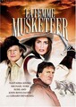 Kobieta muszkieter (1)