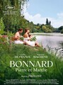 Bonnard, Pierre et Marthe