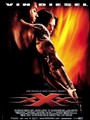 XXx