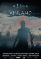 Vinland