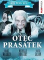 Otec prasátek