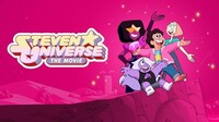 Steven Universe ve Filmu