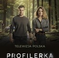 Profilerka Jastrë| II (2/13)
