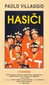 Hasiči