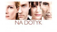 Na dotyk