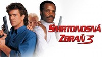 Smertelna zbroja 3