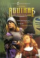 Aguirre, gnjev Božji