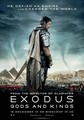 Exodus: Bogowie i królowie