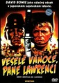 Vianoce s nepriateľom