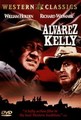 Alvarez Kelly