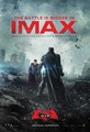 Batman kontra Superman: Świt sprawiedliwości