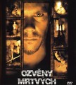 Opętanie