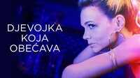 Djevojka koja obećava