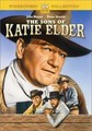 Sinovi Katie Elder