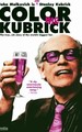 Zvati se Kubrick