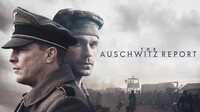 Izvještaj iz Auschwitza