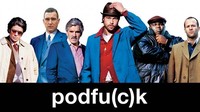 Velykyj kuš