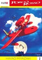 Porco Rosso