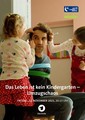 Umzugschaos